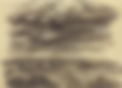Metamorphic clouds (preview)