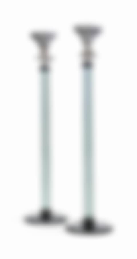A PAIR OF STANDARD LAMPS (preview)