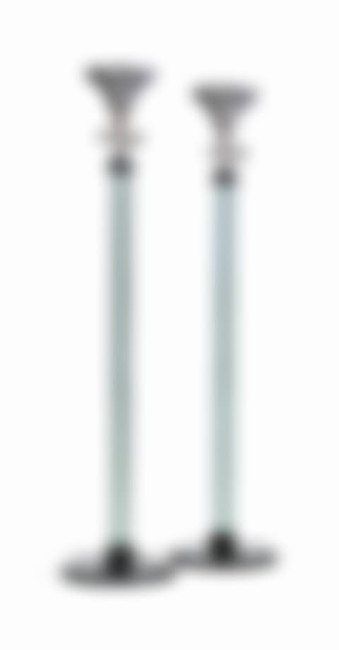 A PAIR OF STANDARD LAMPS (preview)