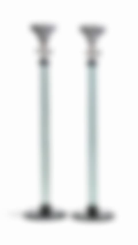 A PAIR OF STANDARD LAMPS (preview)