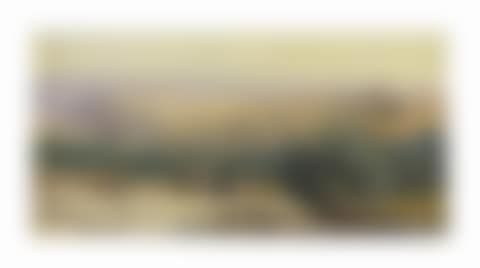 The Plains of Bethany (preview)