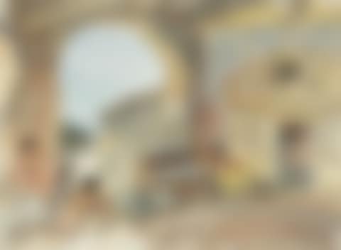La Source (preview)
