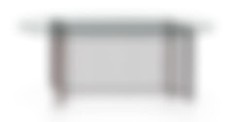 A DINING TABLE (preview)