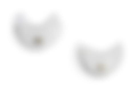 A PAIR OF SCONCES (preview)