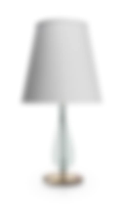 A TABLE LAMP (preview)