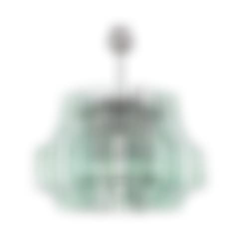 A CHANDELIER (preview)