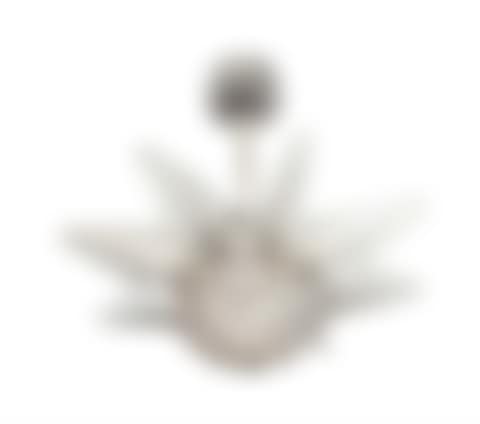 A 'STOCKHOLM' CHANDELIER (preview)