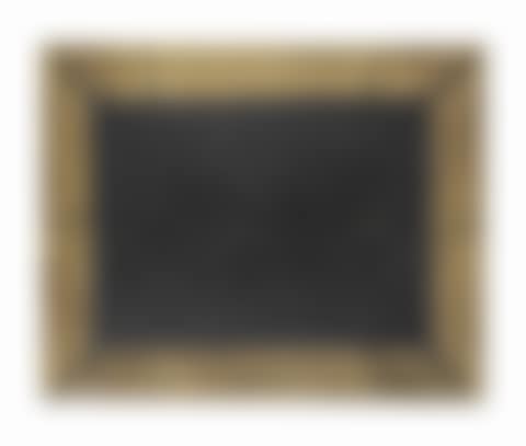 Grande enveloppe (preview)
