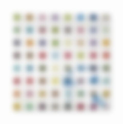 Tixylix (preview)