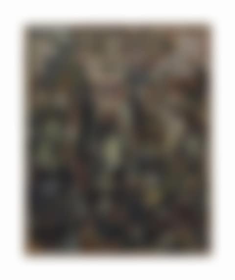 Espace (preview)