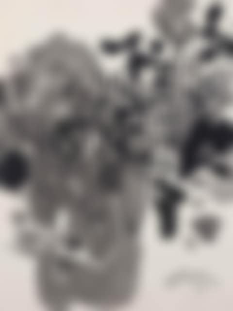 Sans titre (preview)