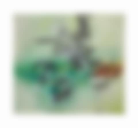Cube éclaté (preview)
