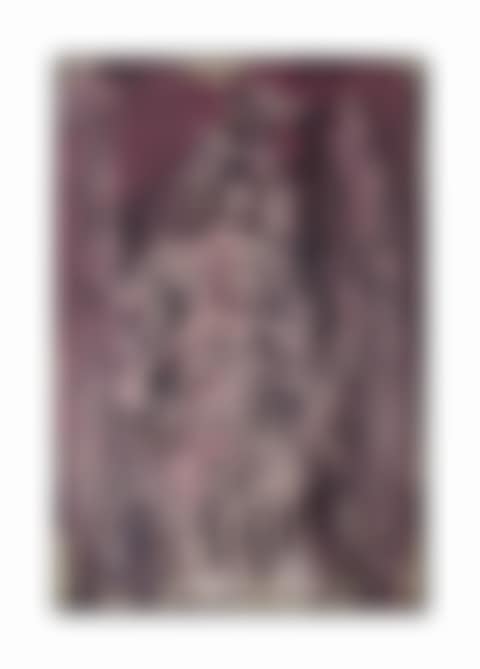 Figure construction (preview)