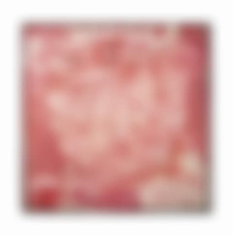 Forme rose (preview)