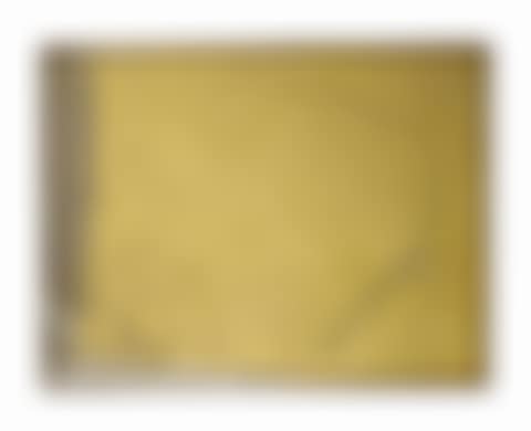 Peinture jaune No. XXIV (preview)