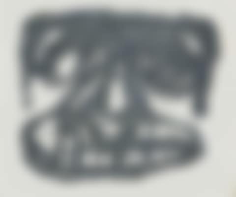 Tête (preview)