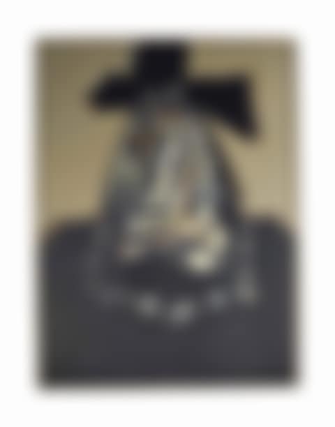 Portrait imaginaire de Philippe II (preview)