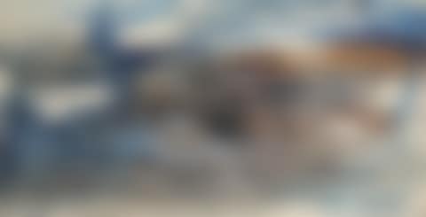 Sans titre (preview)