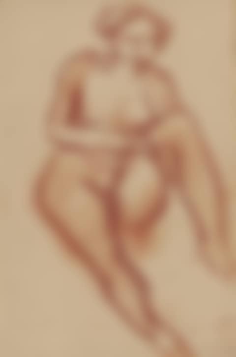 Sans titre (femme) (preview)