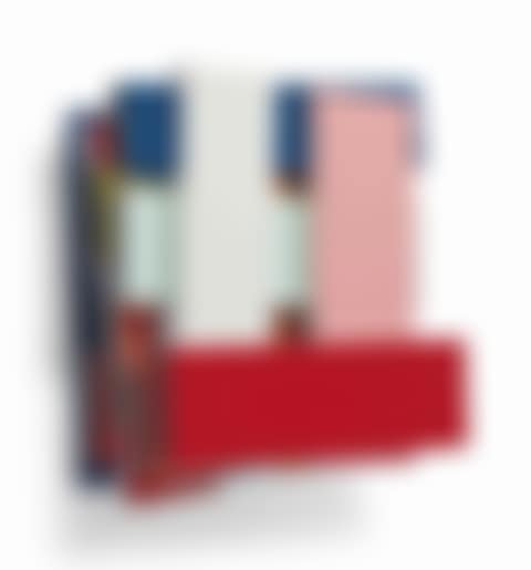 14 Farben (preview)