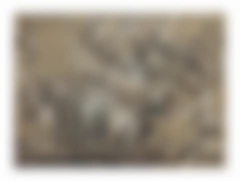 Scipio Africanus welcomed outside the gates of Rome, after Giulio Romano (preview)