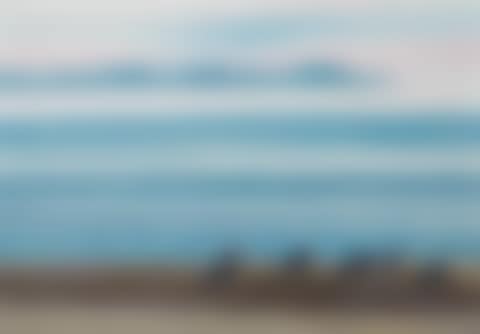 Cavalcade sur la plage (preview)