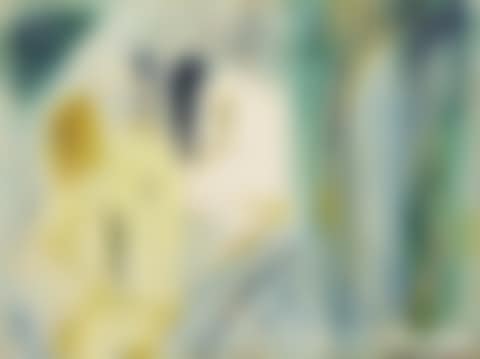 Baigneuses au torrent (preview)