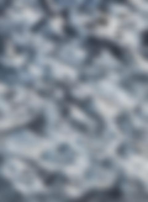 Avalanche (preview)