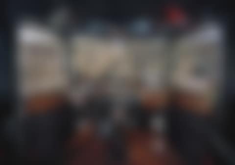 Untitled (Escalades) (preview)