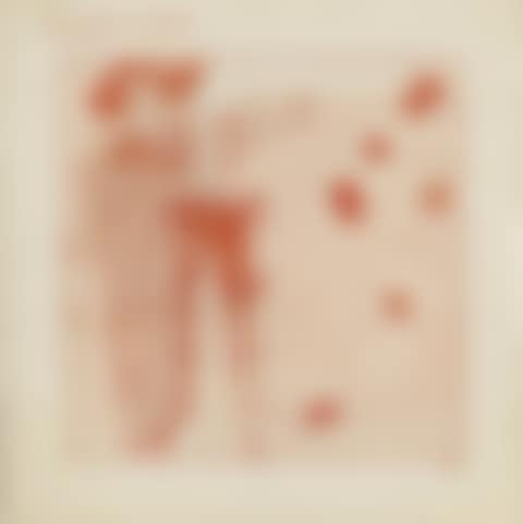 Greeting Card for Marie Czihaczek (preview)