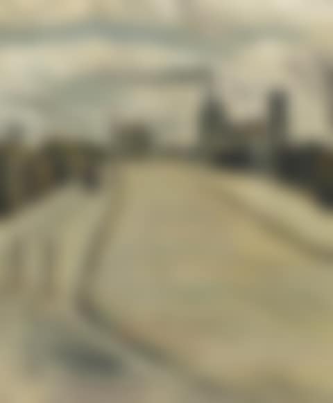 Scéne de rue (preview)