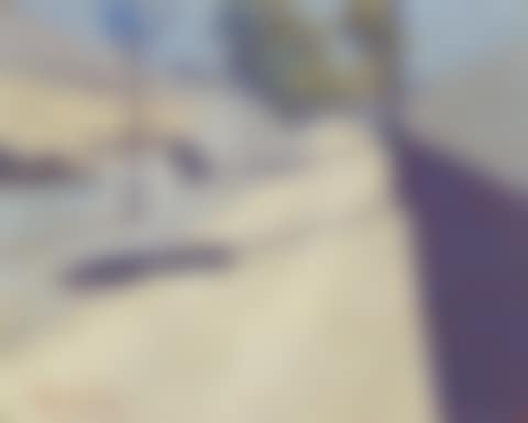 La route (preview)