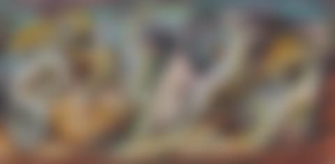 Les chevaux (preview)