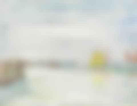 Le port d'Ostende (preview)