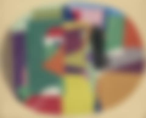 Paysage (preview)