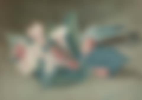 Fleurs (preview)
