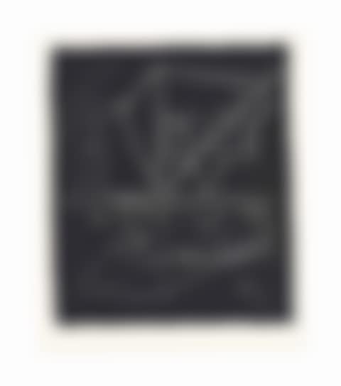 Entre-Deux (preview)