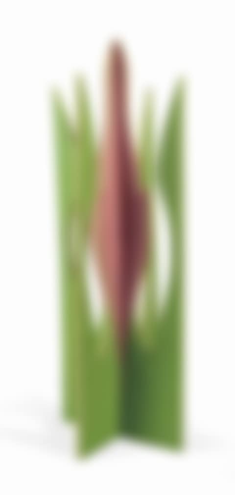 Obelisco (preview)