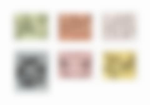 Six Prints by the Artist (preview)