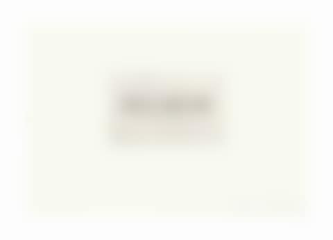 Shit and Die (preview)