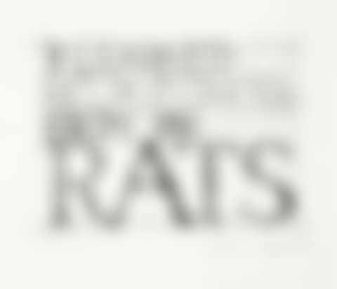 I Learned Helplessness from Rats (preview)