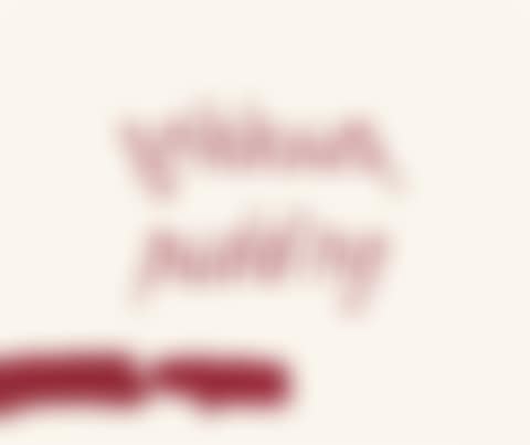 Proof of Pudding (preview)