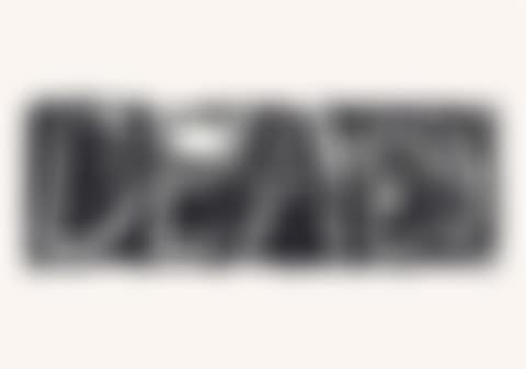 Dead (preview)
