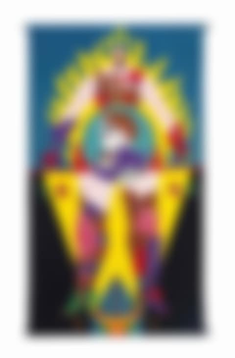Banner #1 (preview)