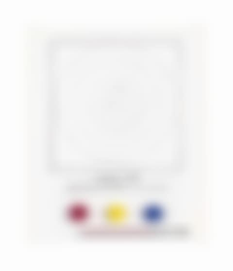 Target (preview)