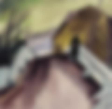Auf der Brücke (preview)