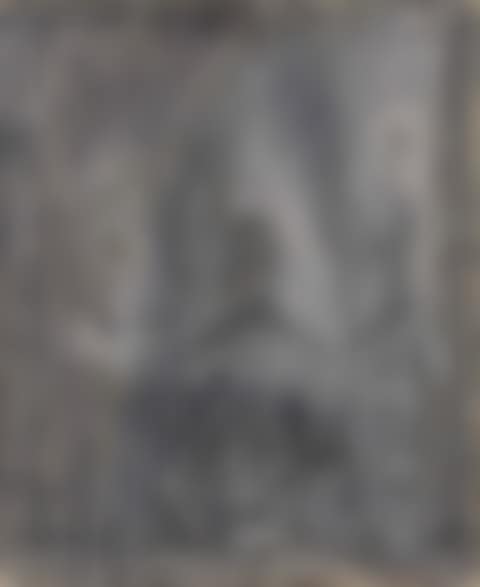 Buste de Diego (preview)