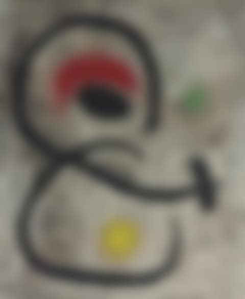 Untitled (preview)