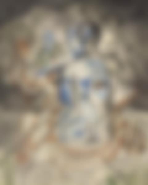 Statices (preview)
