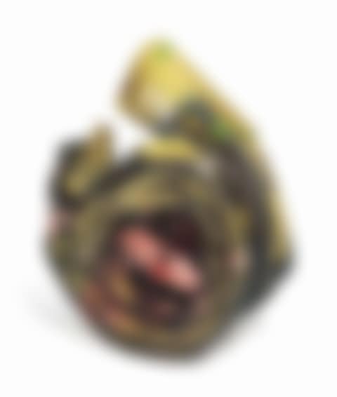Good Ole One-Eleven (preview)